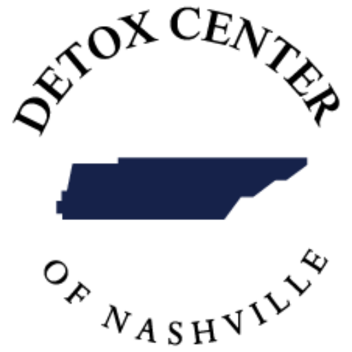 cropped-image-7-1.png